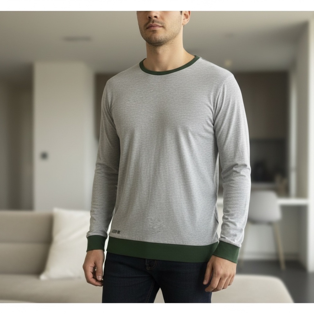 Jason Wu tshirt